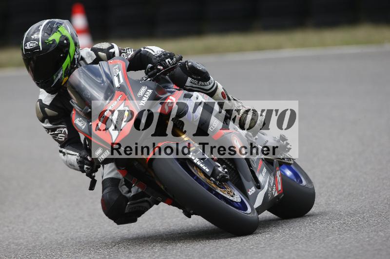 Archiv-2023/47 24.07.2023 Track Day Motos Dario - Moto Club Anneau du Rhin/1